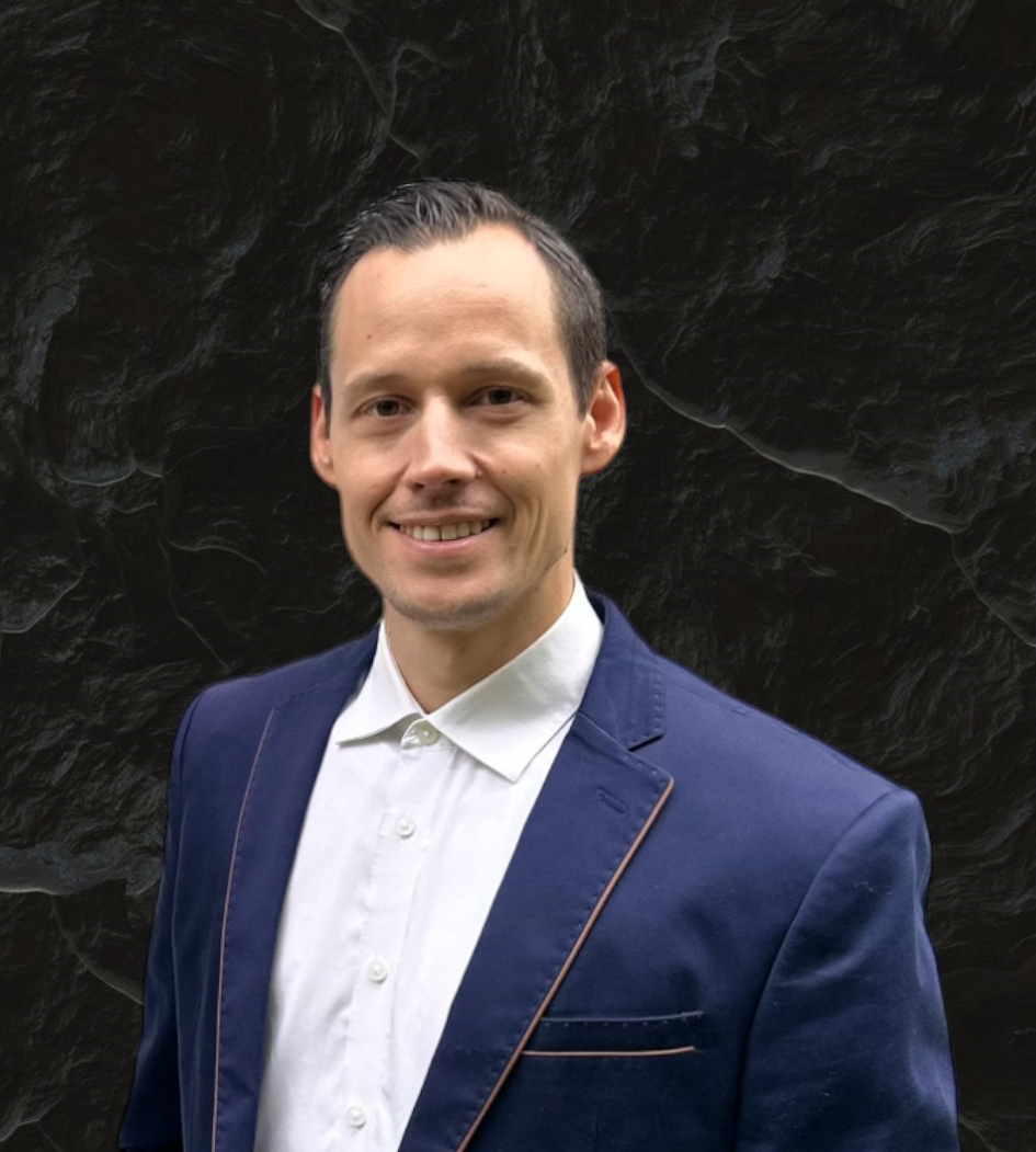 markus weitzer